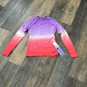 FIGS Underscrubs & Matching Headband